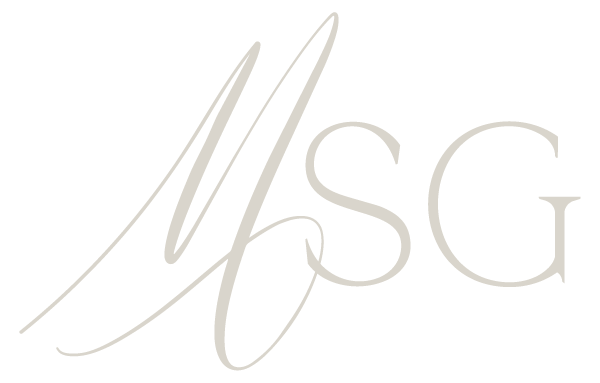 MSG-Primary Logo Oat-Medium